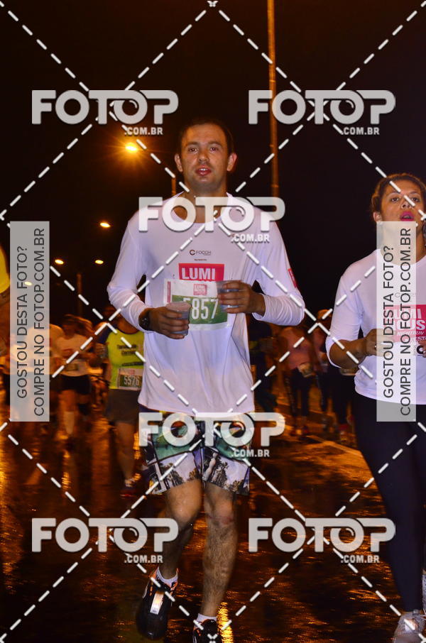 Buy your photos of the eventLuminous Run on Fotop