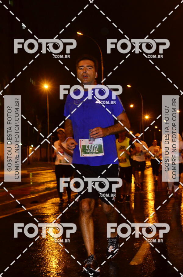 Buy your photos of the eventLuminous Run on Fotop