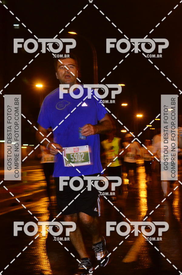 Buy your photos of the eventLuminous Run on Fotop
