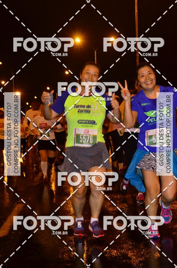 Buy your photos of the eventLuminous Run on Fotop