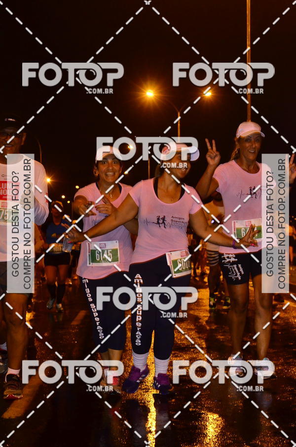 Buy your photos of the eventLuminous Run on Fotop