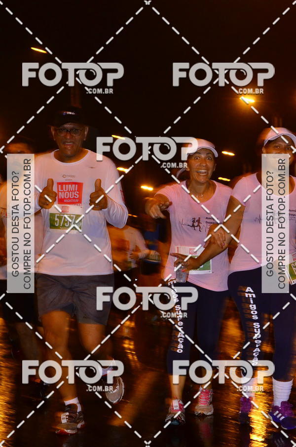 Buy your photos of the eventLuminous Run on Fotop