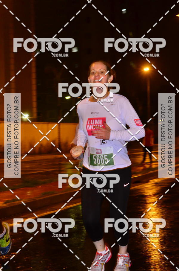 Buy your photos of the eventLuminous Run on Fotop