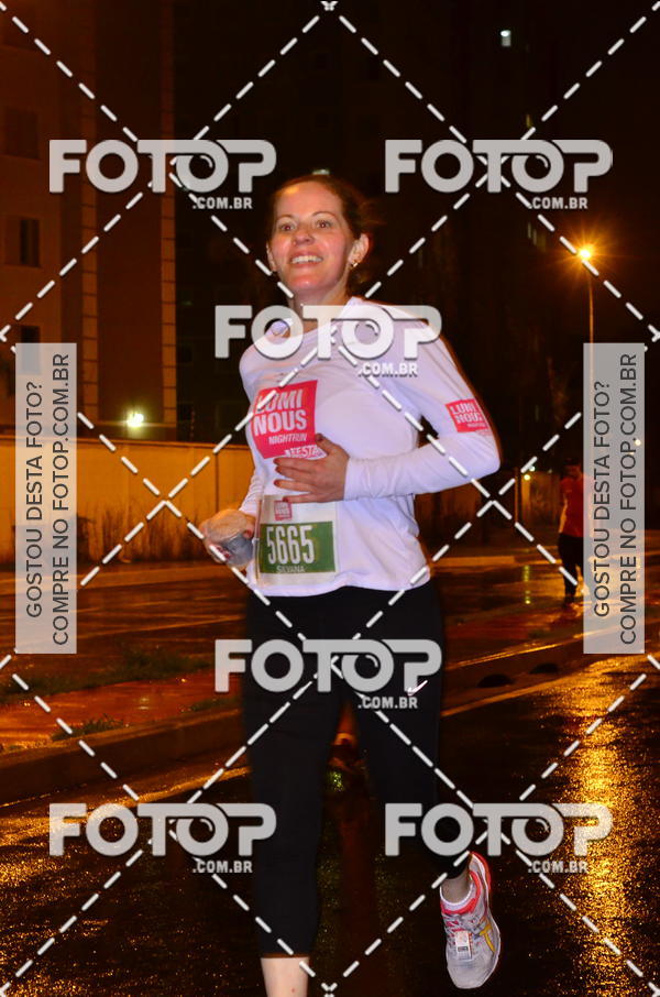 Buy your photos of the eventLuminous Run on Fotop