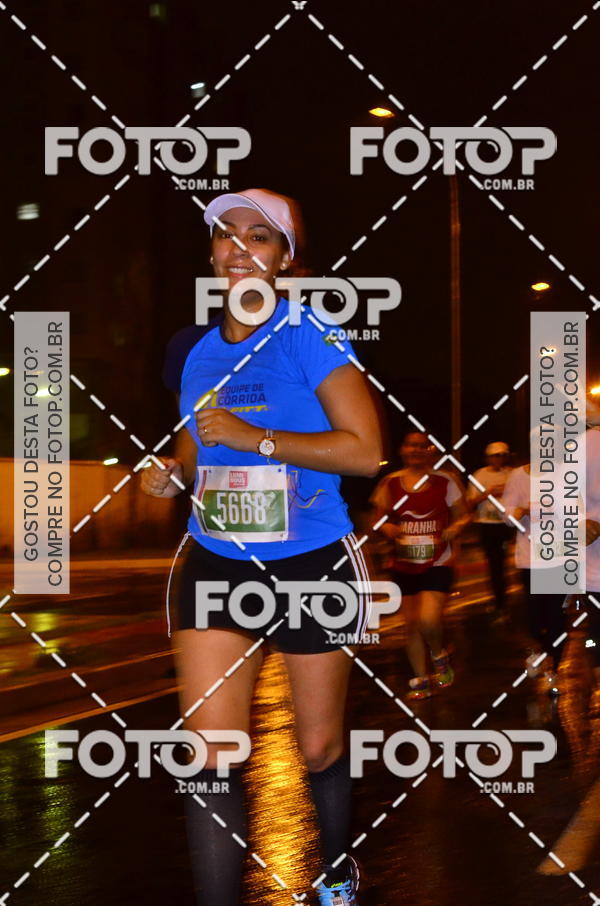 Buy your photos of the eventLuminous Run on Fotop