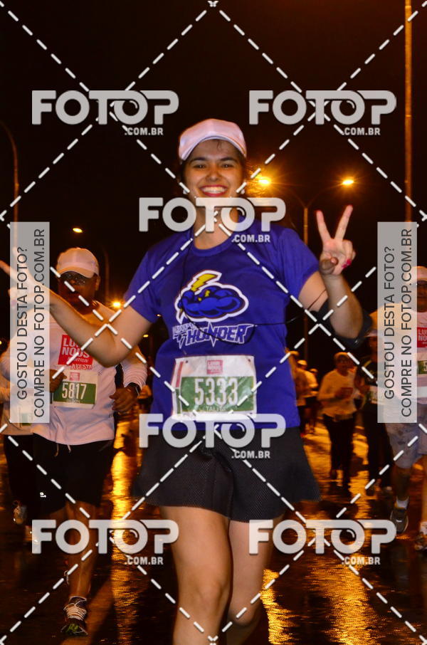 Buy your photos of the eventLuminous Run on Fotop