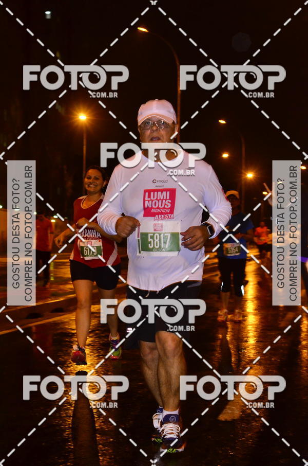 Buy your photos of the eventLuminous Run on Fotop