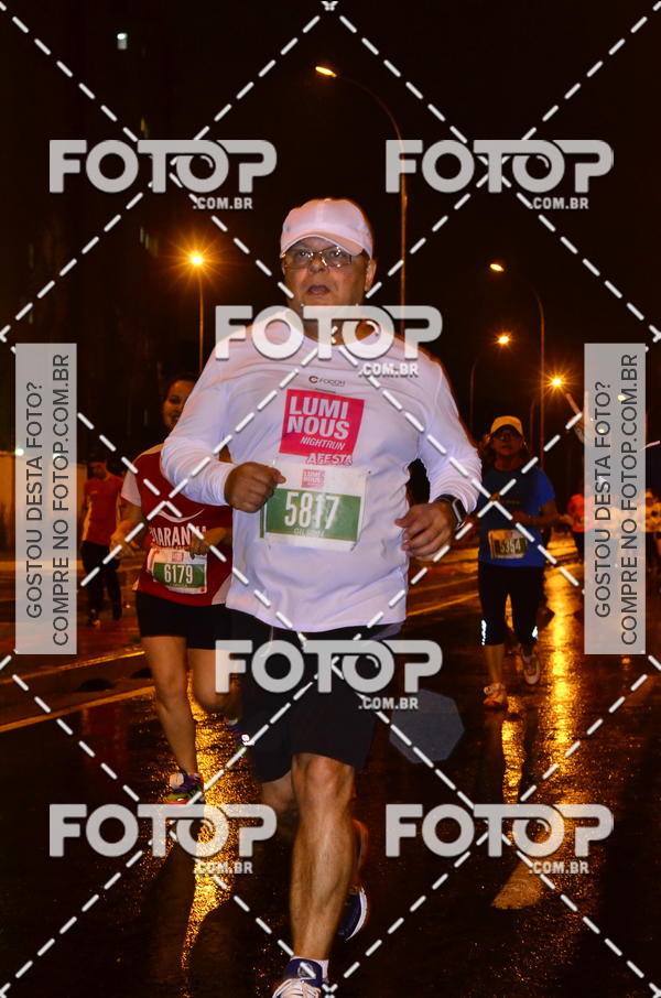 Buy your photos of the eventLuminous Run on Fotop
