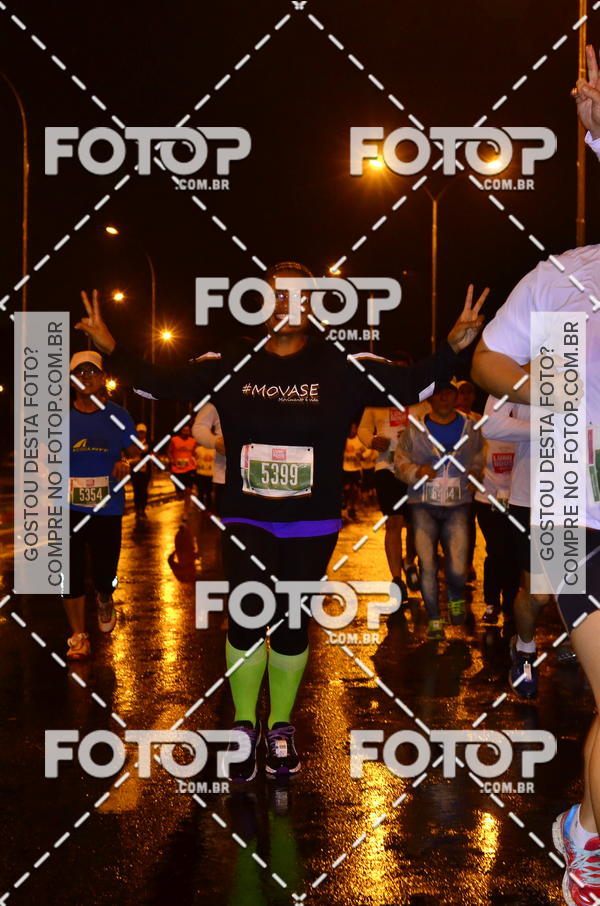 Buy your photos of the eventLuminous Run on Fotop