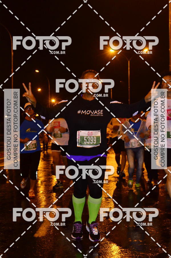 Buy your photos of the eventLuminous Run on Fotop