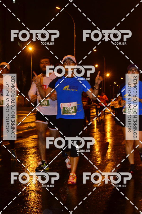 Buy your photos of the eventLuminous Run on Fotop