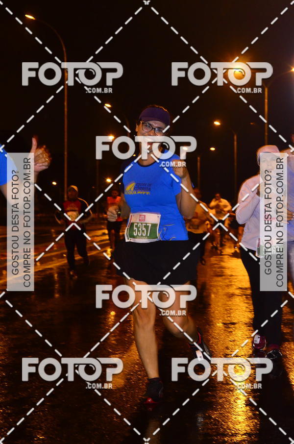 Buy your photos of the eventLuminous Run on Fotop