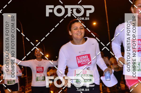 Buy your photos of the eventLuminous Run on Fotop