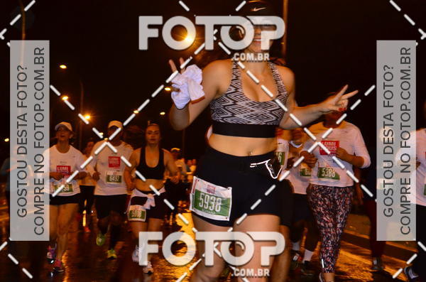 Buy your photos of the eventLuminous Run on Fotop
