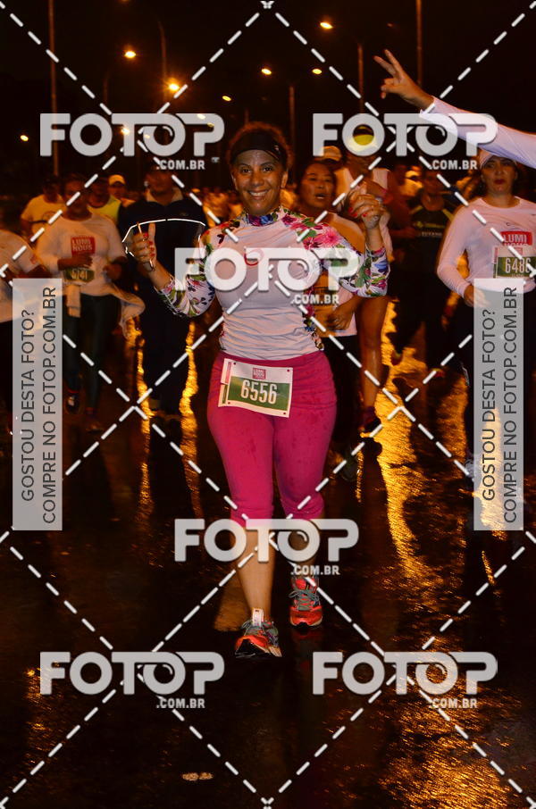 Buy your photos of the eventLuminous Run on Fotop