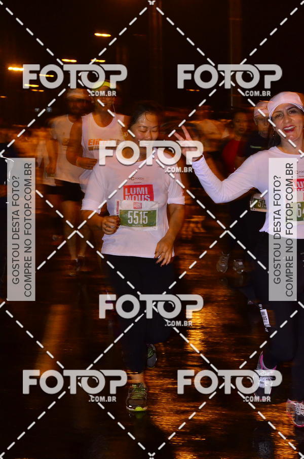 Buy your photos of the eventLuminous Run on Fotop