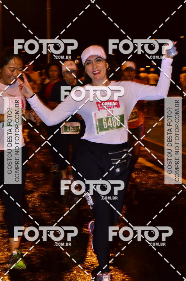 Buy your photos of the eventLuminous Run on Fotop