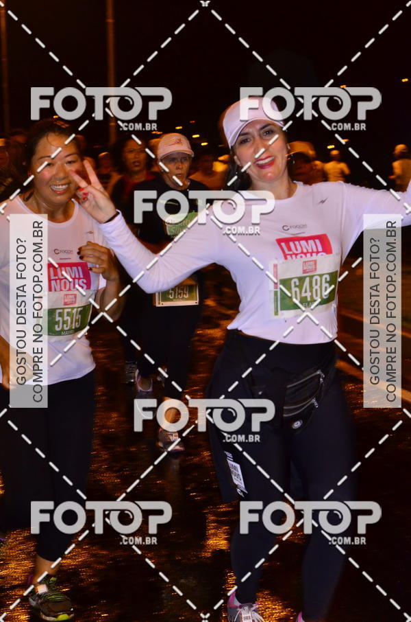Buy your photos of the eventLuminous Run on Fotop