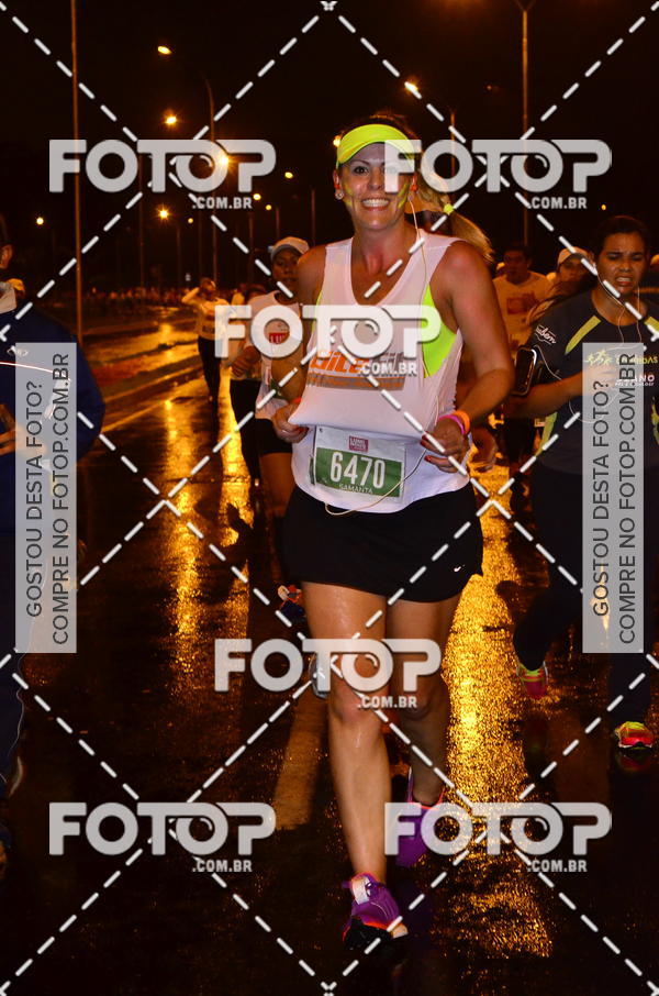 Buy your photos of the eventLuminous Run on Fotop