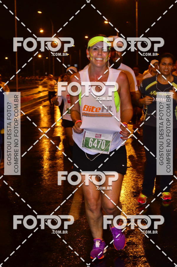 Buy your photos of the eventLuminous Run on Fotop