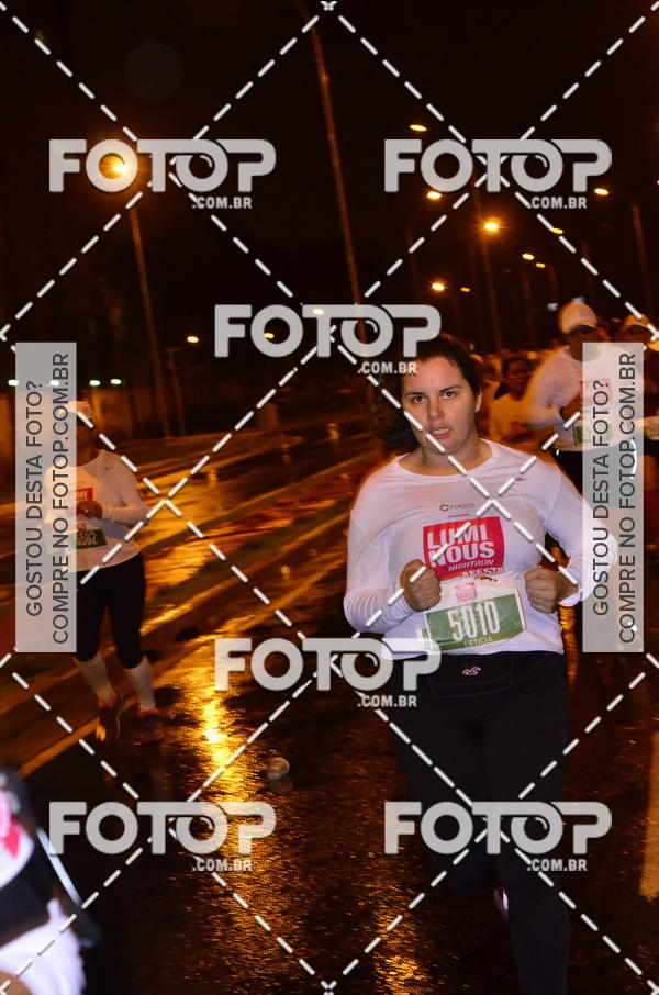 Buy your photos of the eventLuminous Run on Fotop