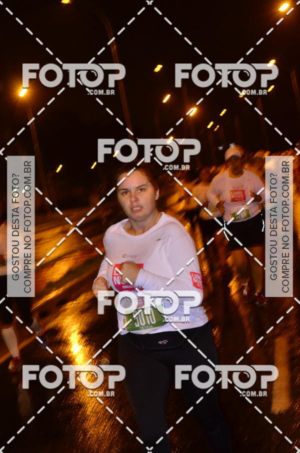 Buy your photos of the eventLuminous Run on Fotop