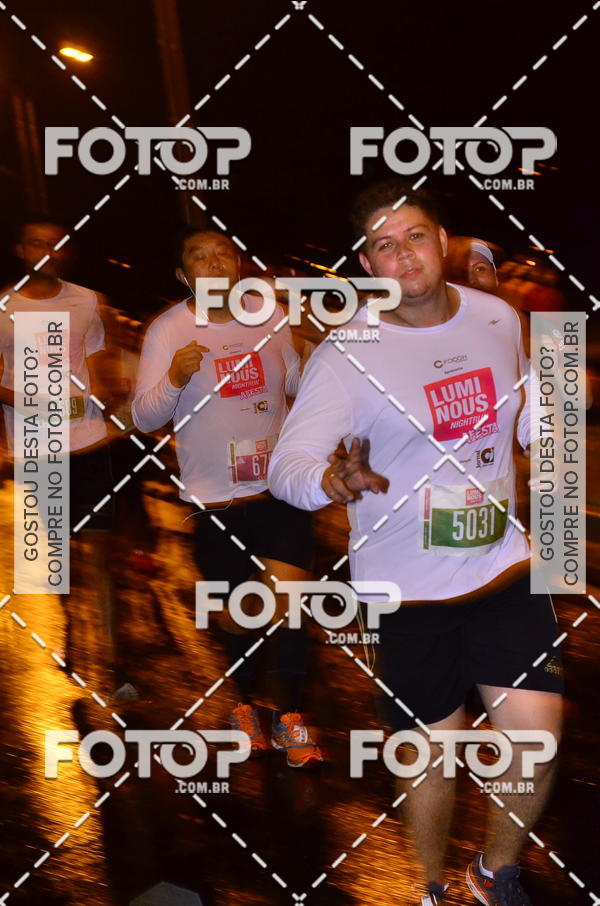 Buy your photos of the eventLuminous Run on Fotop