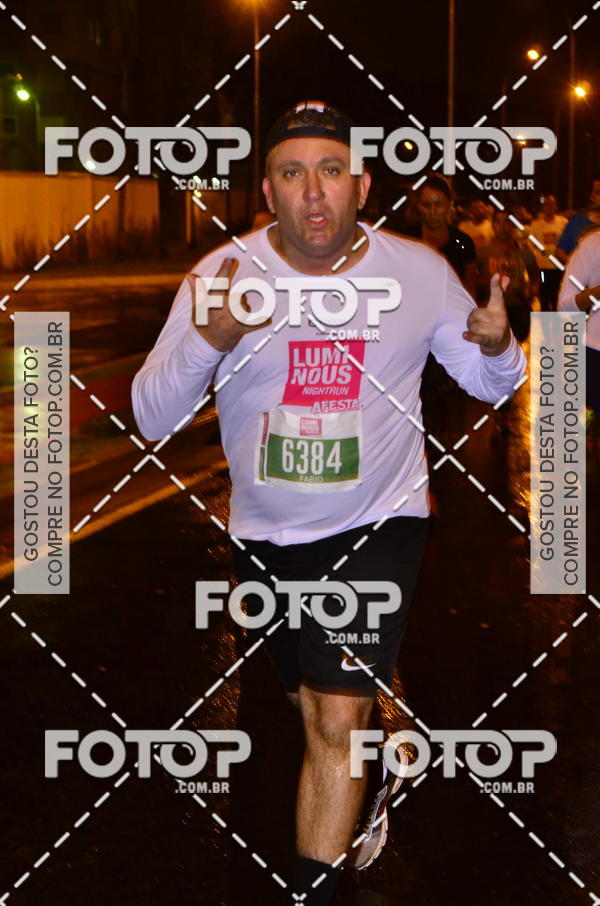 Buy your photos of the eventLuminous Run on Fotop