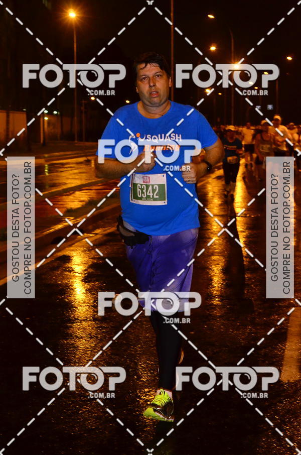 Buy your photos of the eventLuminous Run on Fotop