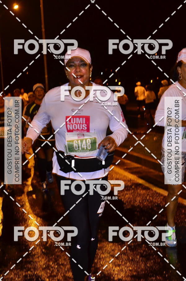 Buy your photos of the eventLuminous Run on Fotop