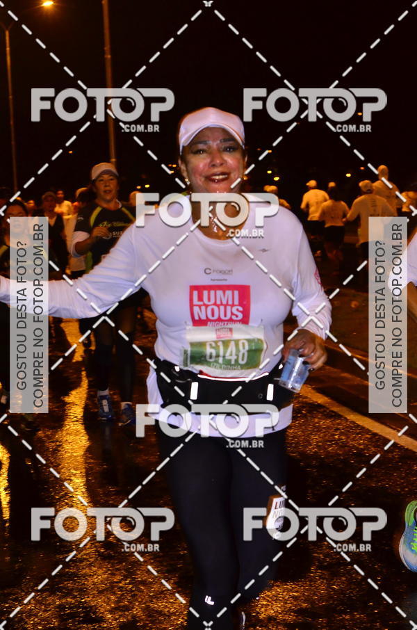 Buy your photos of the eventLuminous Run on Fotop