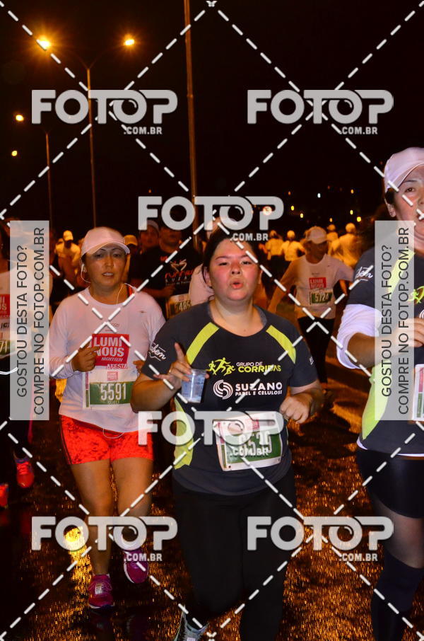 Buy your photos of the eventLuminous Run on Fotop