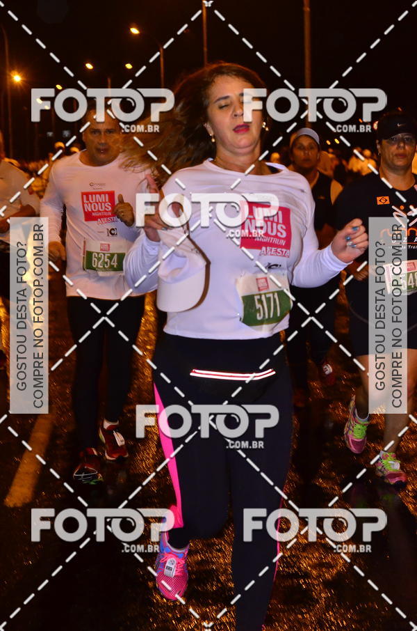 Buy your photos of the eventLuminous Run on Fotop