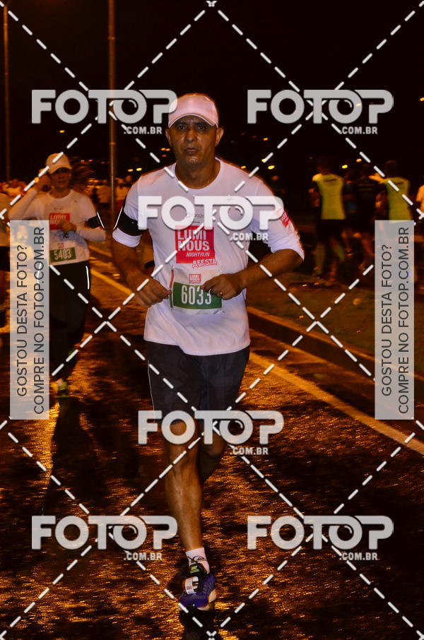 Buy your photos of the eventLuminous Run on Fotop
