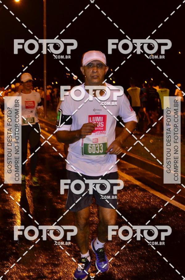 Buy your photos of the eventLuminous Run on Fotop