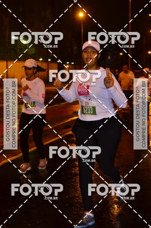 Buy your photos of the eventLuminous Run on Fotop