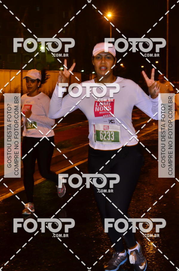 Buy your photos of the eventLuminous Run on Fotop