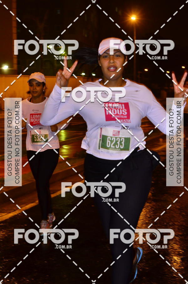 Buy your photos of the eventLuminous Run on Fotop