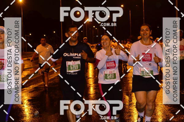 Buy your photos of the eventLuminous Run on Fotop
