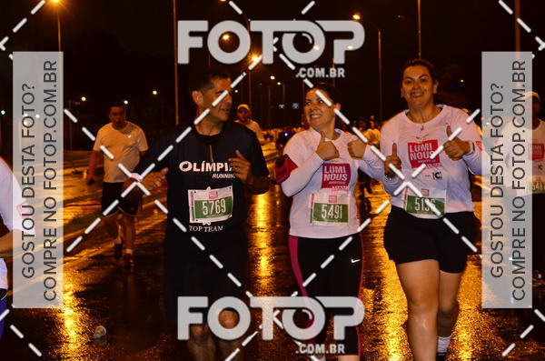 Buy your photos of the eventLuminous Run on Fotop