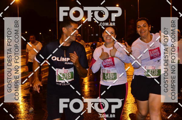 Buy your photos of the eventLuminous Run on Fotop