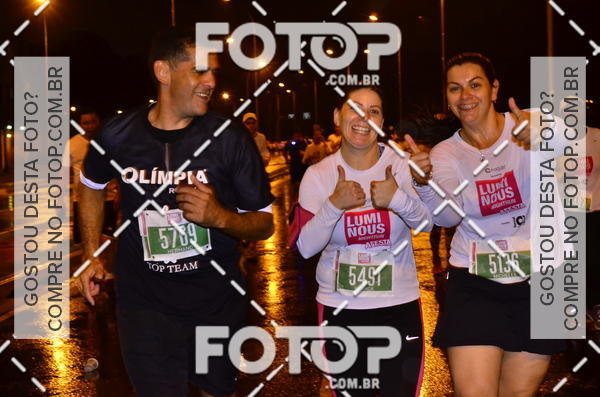 Buy your photos of the eventLuminous Run on Fotop