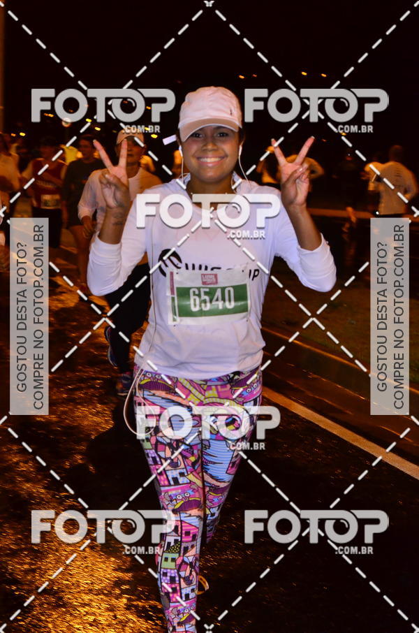 Buy your photos of the eventLuminous Run on Fotop