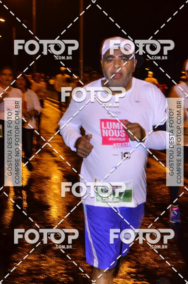 Buy your photos of the eventLuminous Run on Fotop