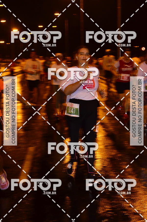 Buy your photos of the eventLuminous Run on Fotop