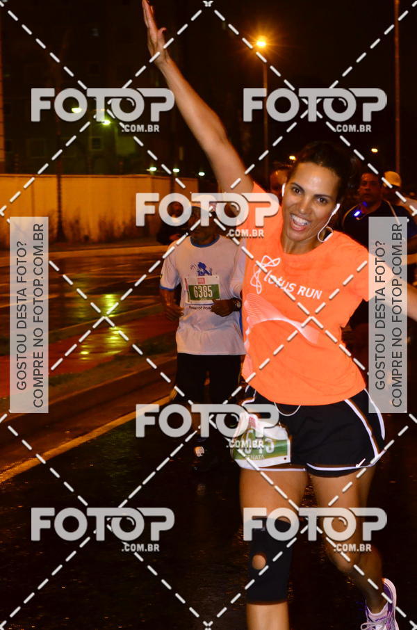 Buy your photos of the eventLuminous Run on Fotop