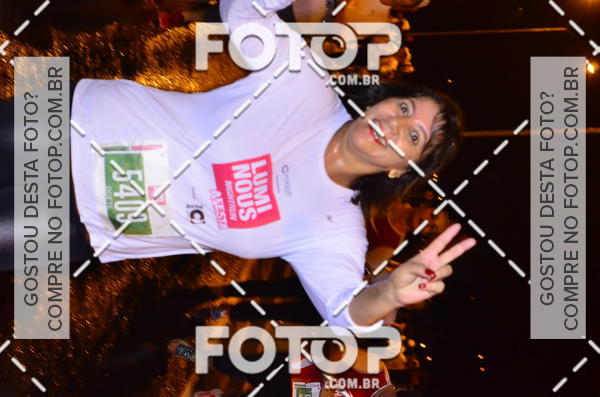 Buy your photos of the eventLuminous Run on Fotop
