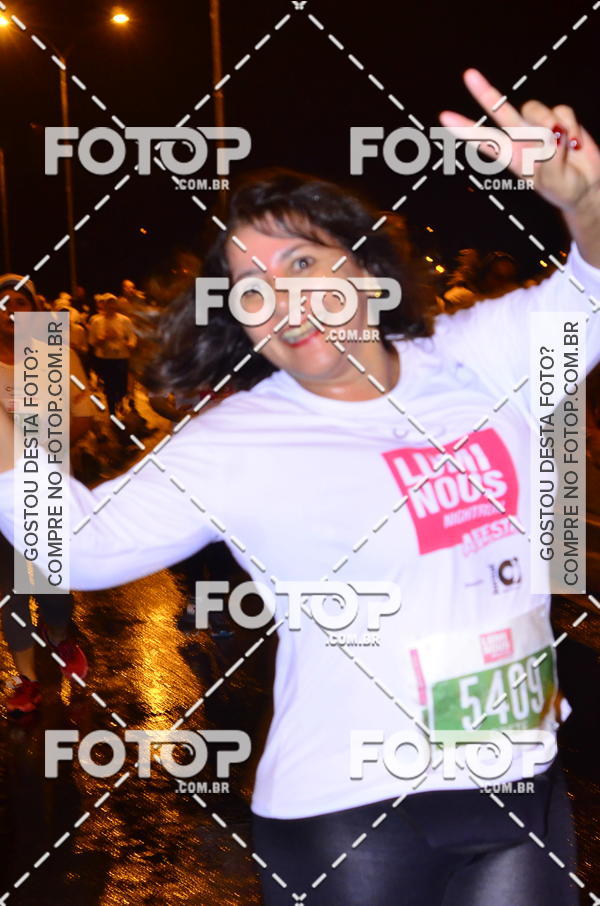 Buy your photos of the eventLuminous Run on Fotop