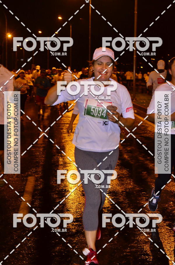 Buy your photos of the eventLuminous Run on Fotop