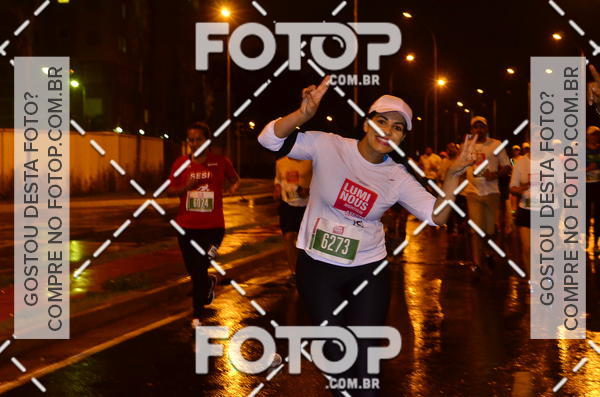 Buy your photos of the eventLuminous Run on Fotop